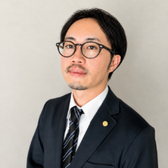 酒井　翔